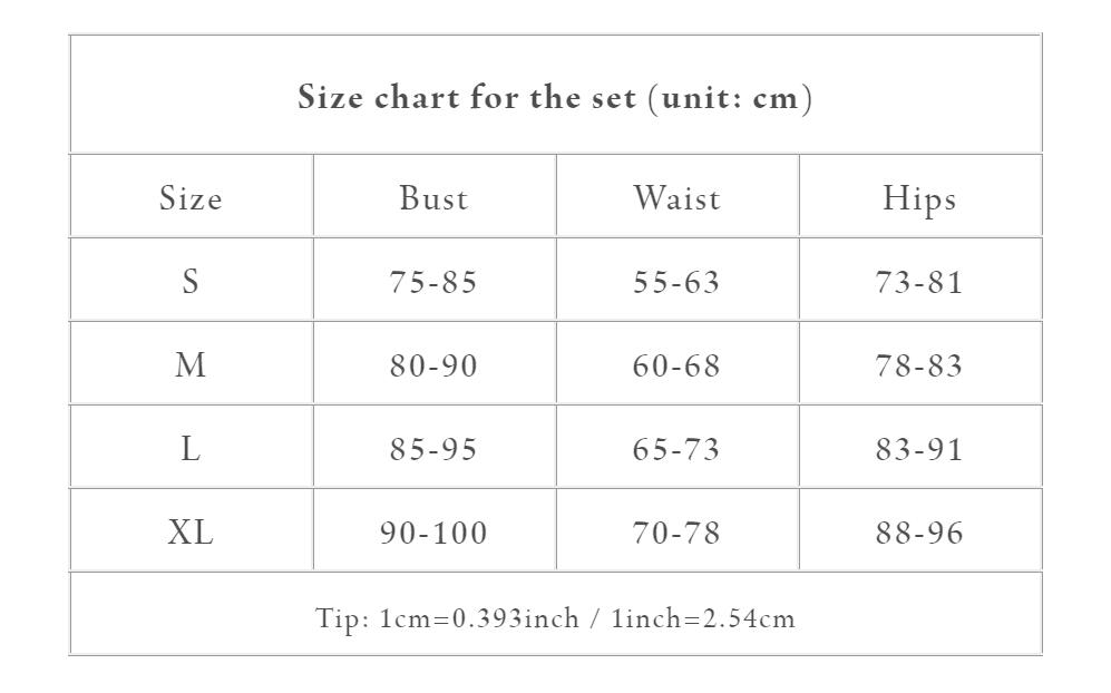 See Through Dance Dress | ADL148