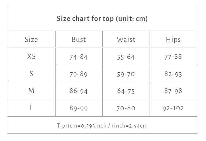 Tied to the Tempo Set | 25044