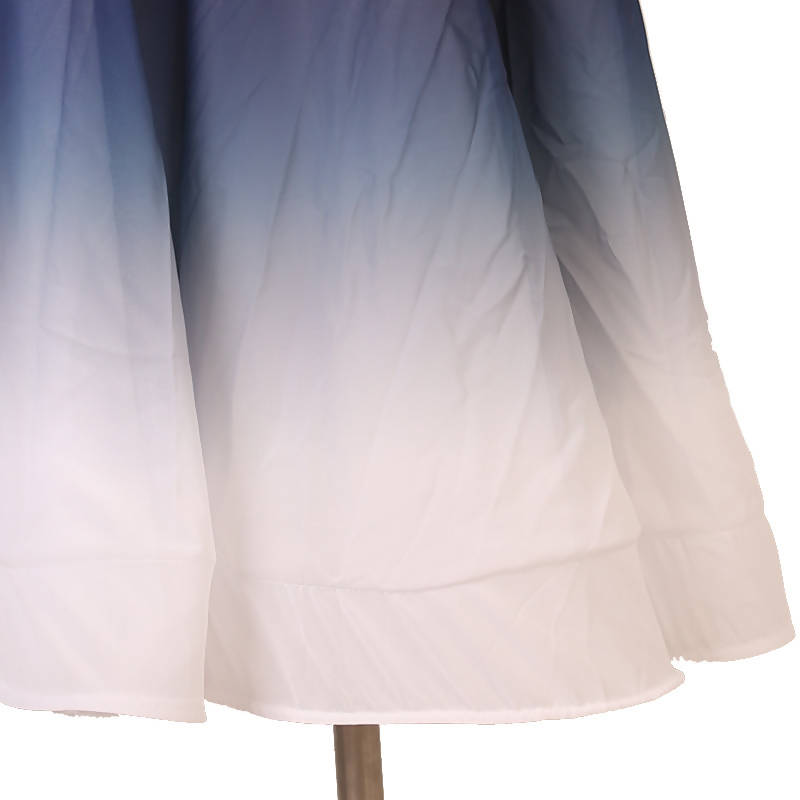 Whispers of the Horizon | MQ301Dance Dressing