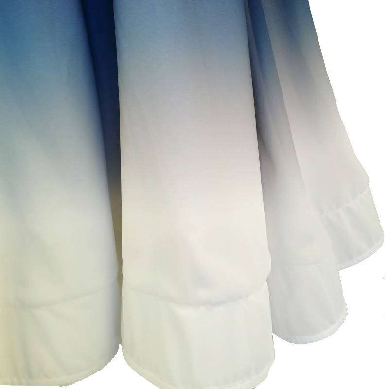 Rhythmic Rhapsody Dress | 286Dance Dressing