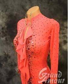 Grand Amour Almost New and Half Price - DDressing