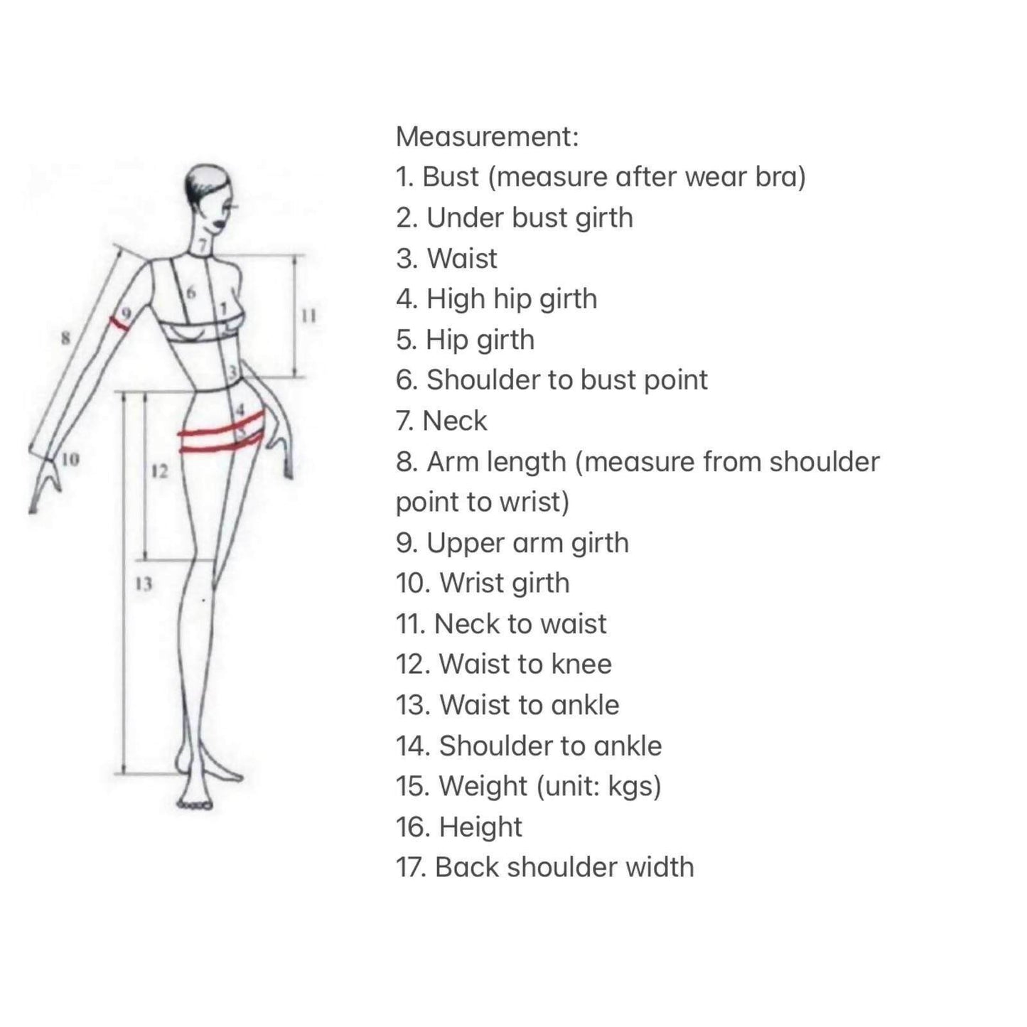 Vivid Crinoline | Pink/Red/Green | M005Dance Dressing