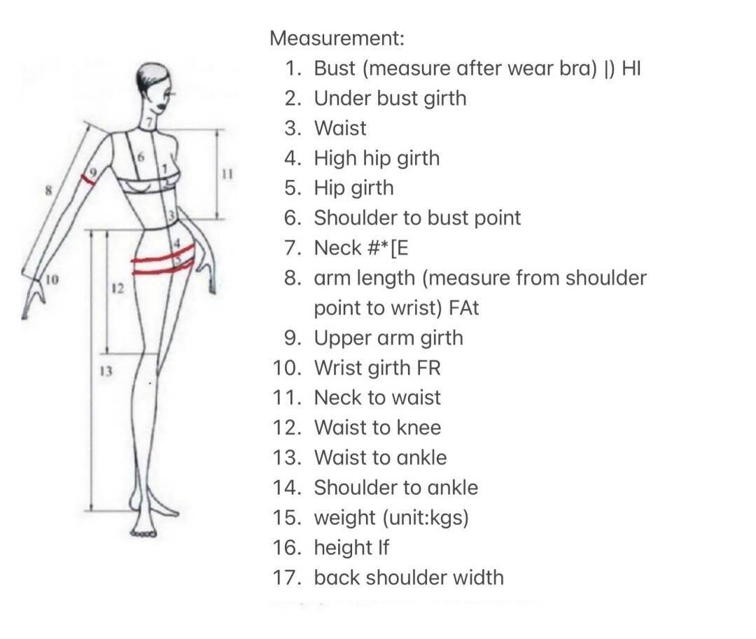 Elegant Shine Green Ballroom Dress | LXT870Dance Dressing