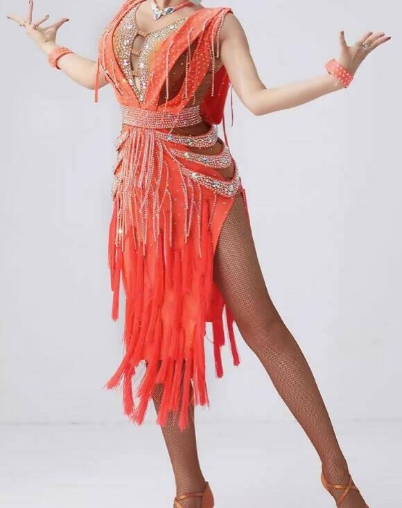 0D56E370-5176-4711-B2B2-402449E2D8E7