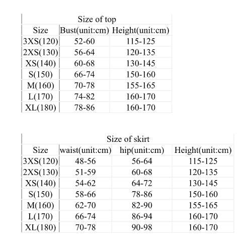 Fringe Dance Wear All Ages | Pink/White | W24B231Dance Dressing