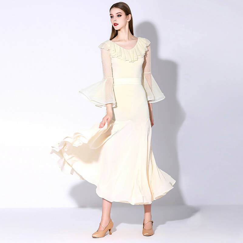 pastel dressing Pastel Colors: The Spring-Summer 2025 Fashion Trend