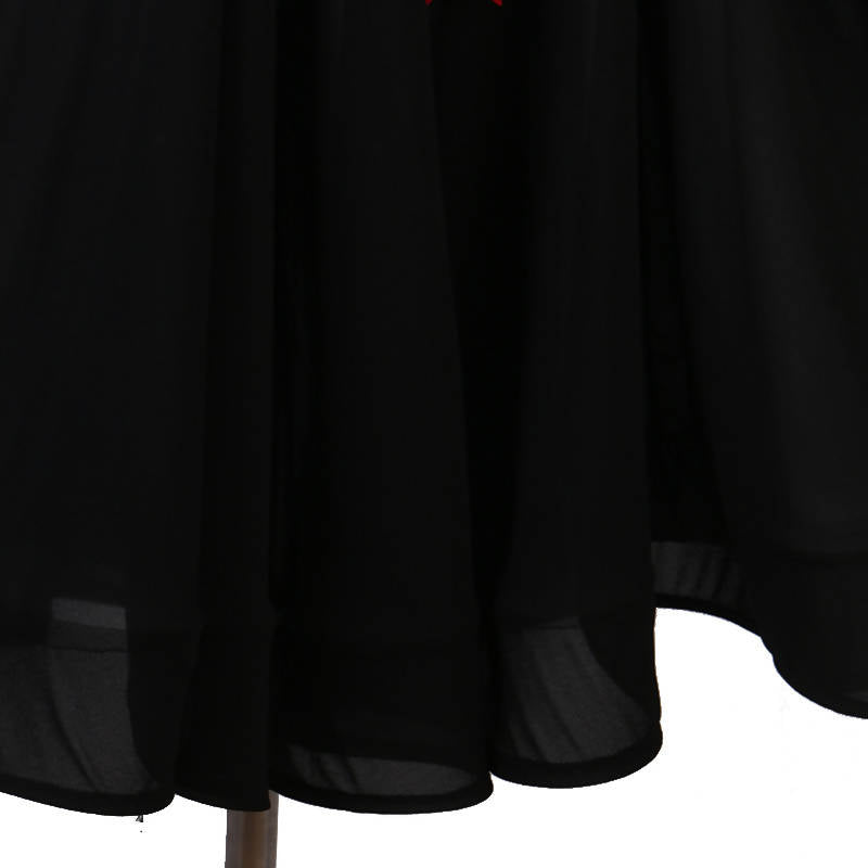 Touches of Class Women’s Ballroom Dancewear | MQ259Dance Dressing