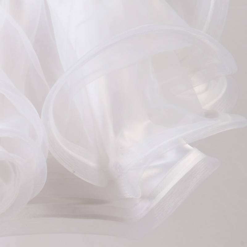 Polka Dot Perfection | LQ014Dance Dressing