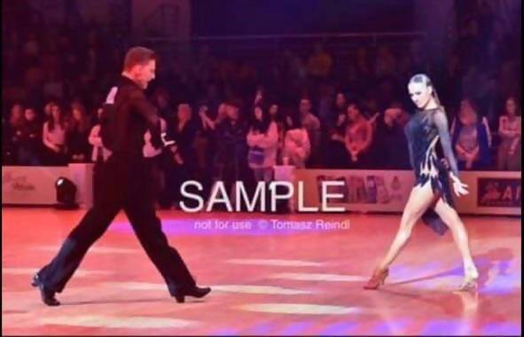 Vesa Black Latin Dress (ballroom dresses for sale, latin dresses for sale, dancesport, rhythm)