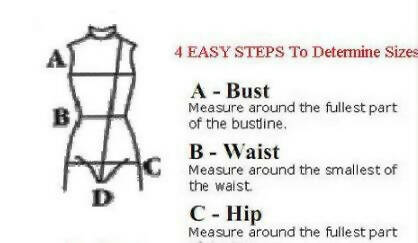 Sable Petal Dress | GW02Dance Dressing