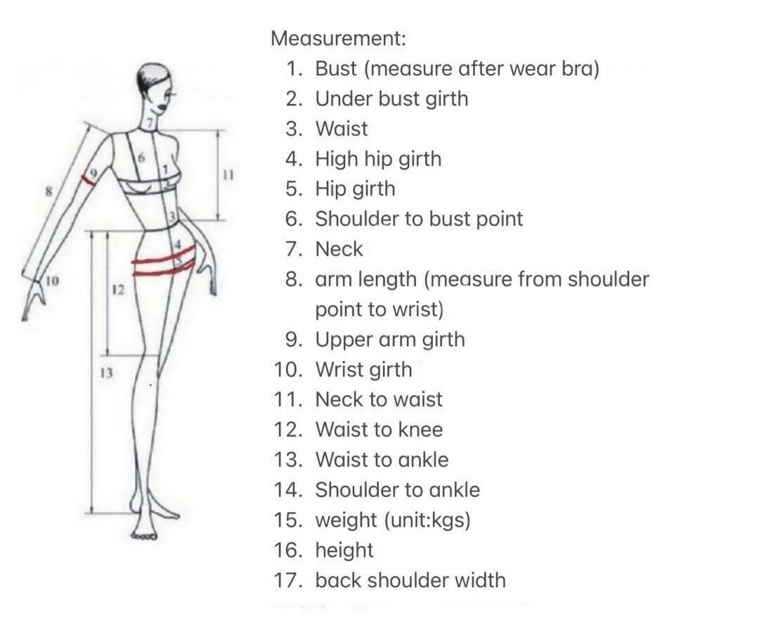 Celestial Cascade Ballroom Dress | LXT870Dance Dressing