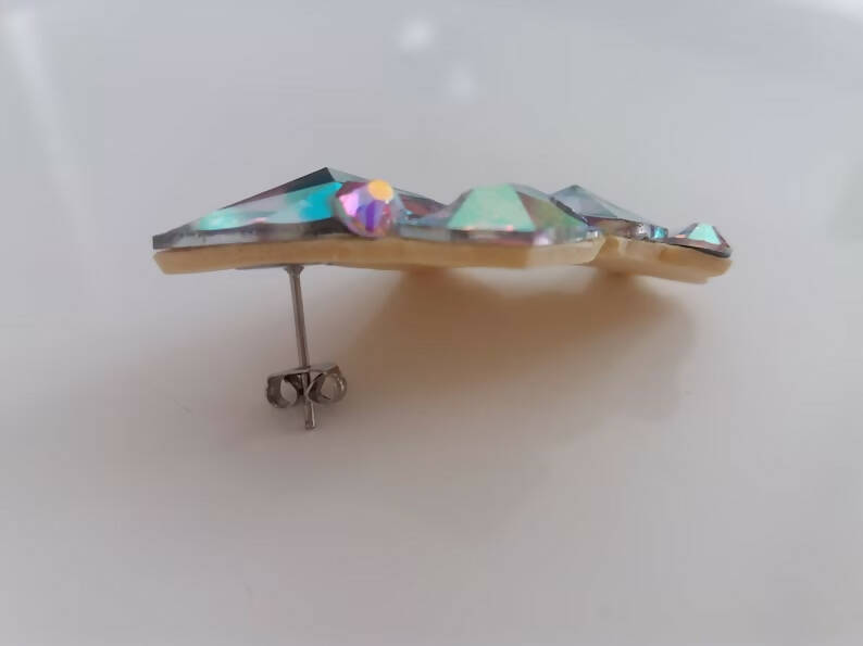 dance jewelry for sale