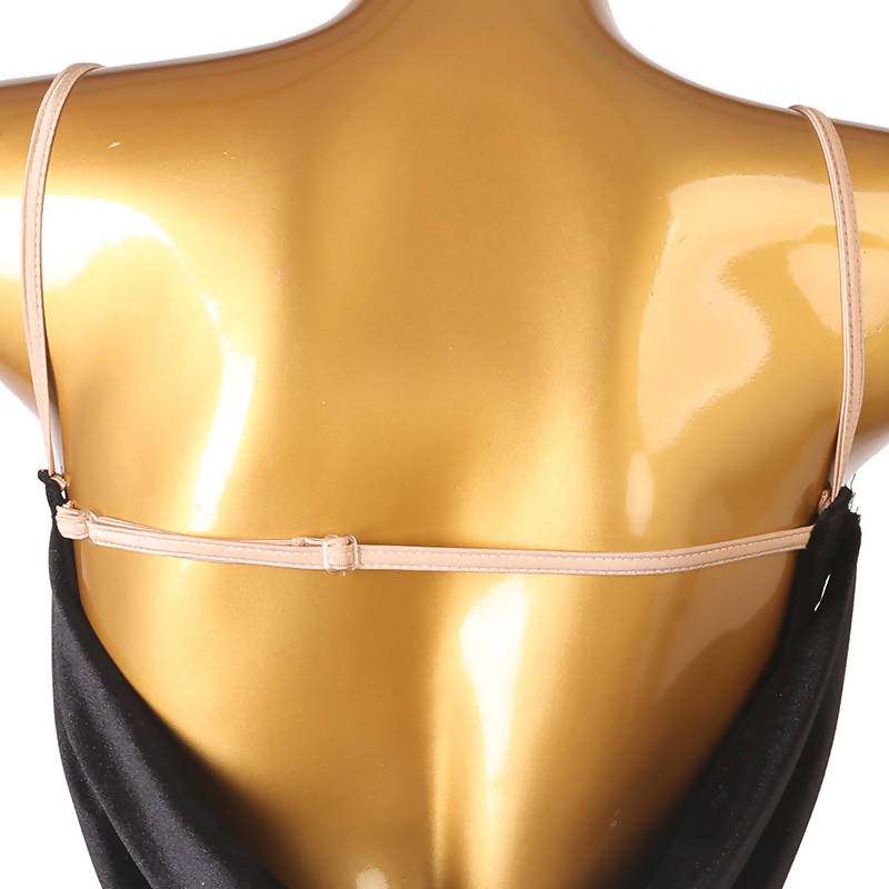 Charmed by Velvet Latin Dancewear | LQ312Dance Dressing