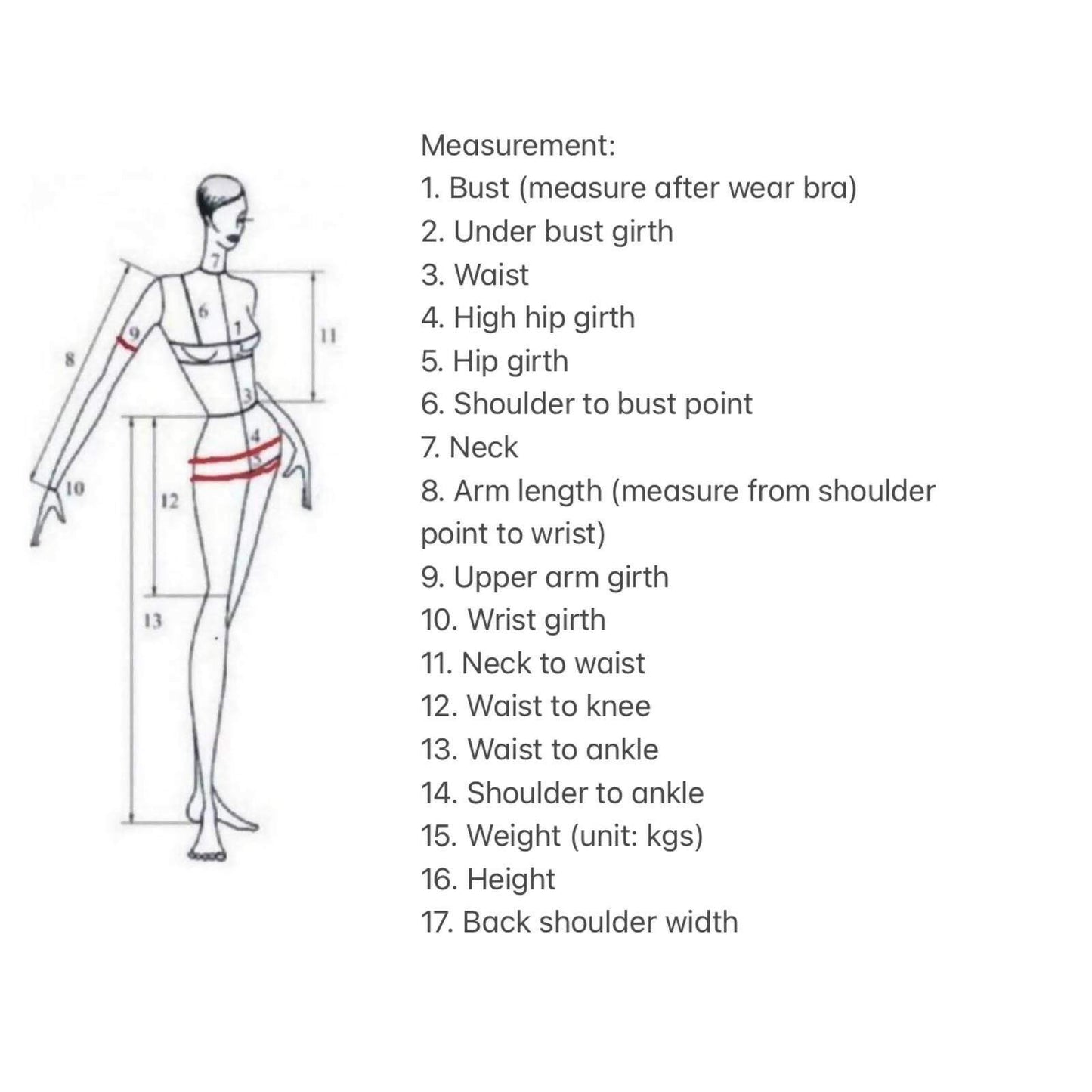 Serenade in Shades | 244Dance Dressing