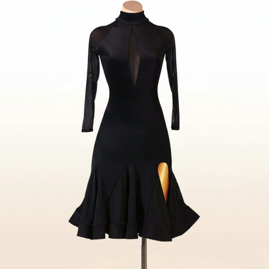 The Discipline of Shadow