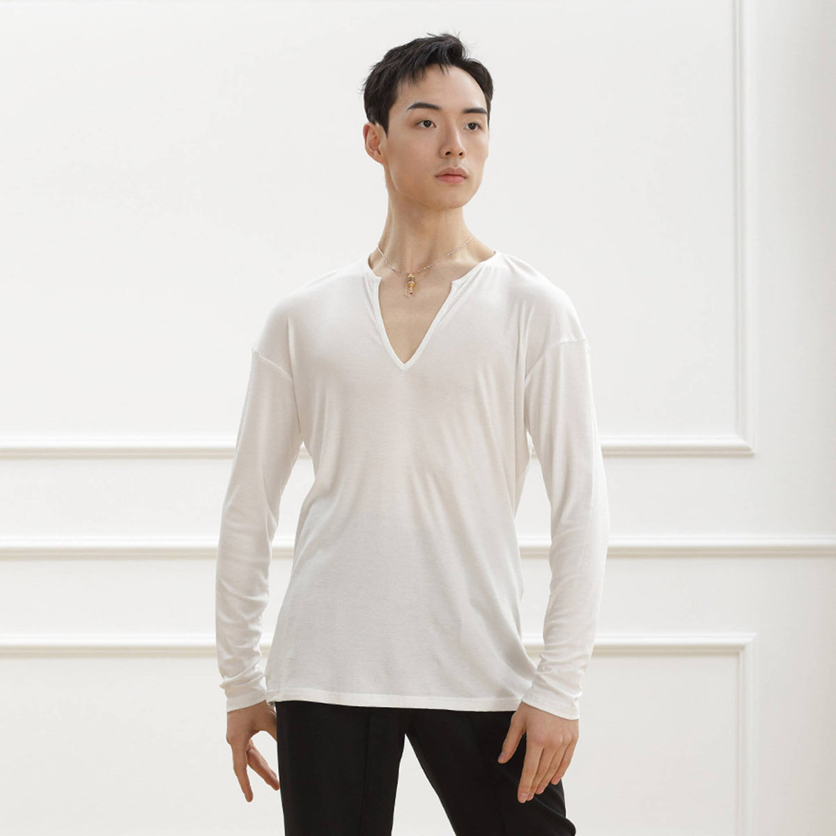 Men's Practice Shirt