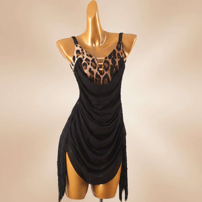 The Soft Violence of Beauty