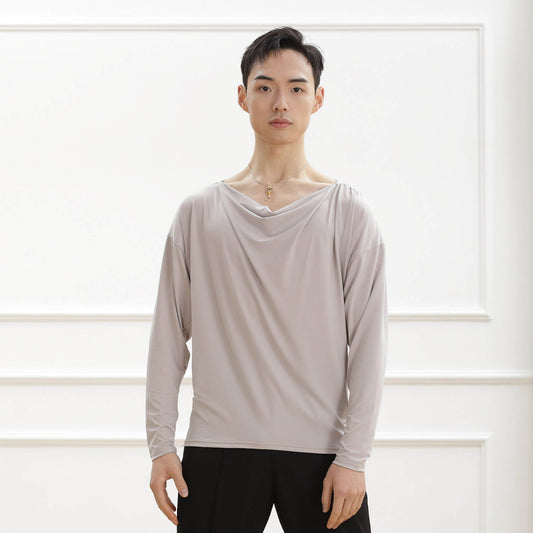 Practice Wear Shirt