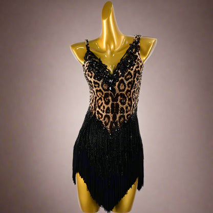 Whispers of the Wild