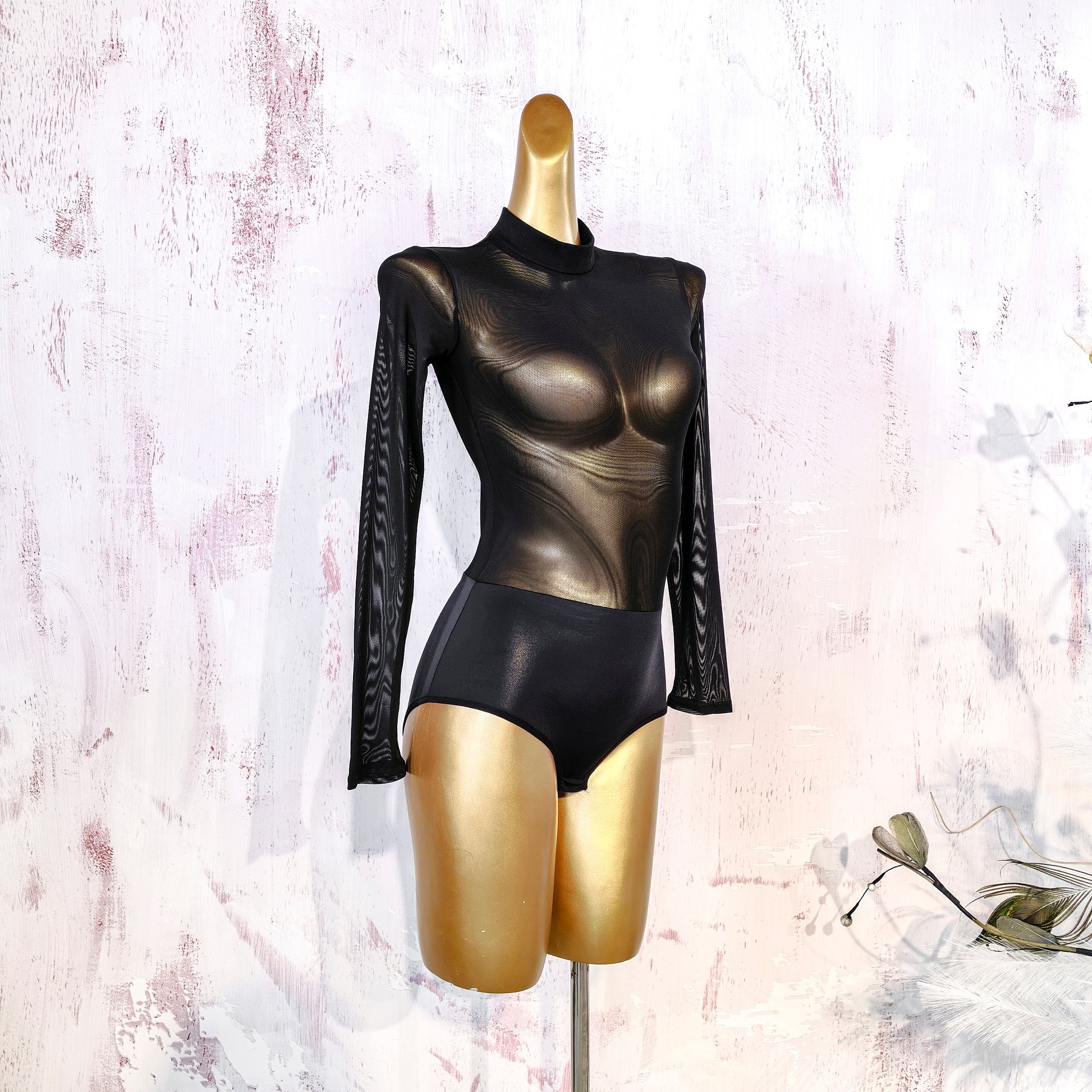 practice dress for sale