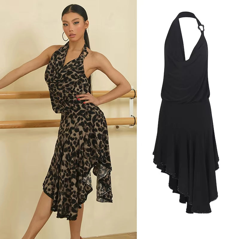 Zym Practice Dress