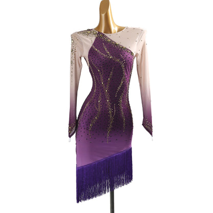 Rhythm Dress