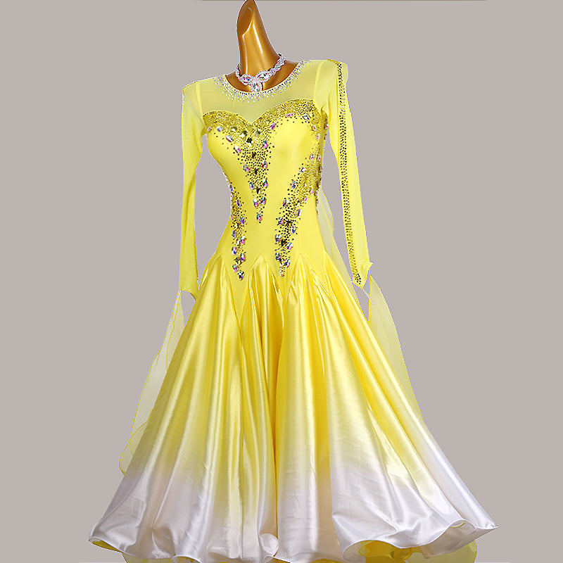 standard dresses for sale