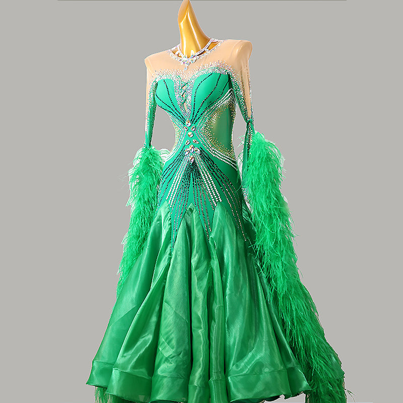 standard dress for sale