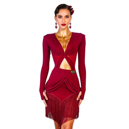 Movement Meets Romance | ADL269