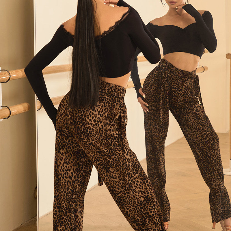 Practice Zym Pants