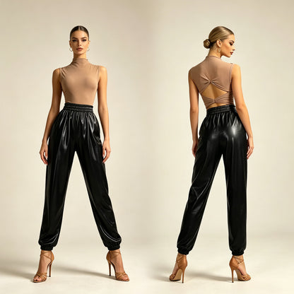 Practice Pants