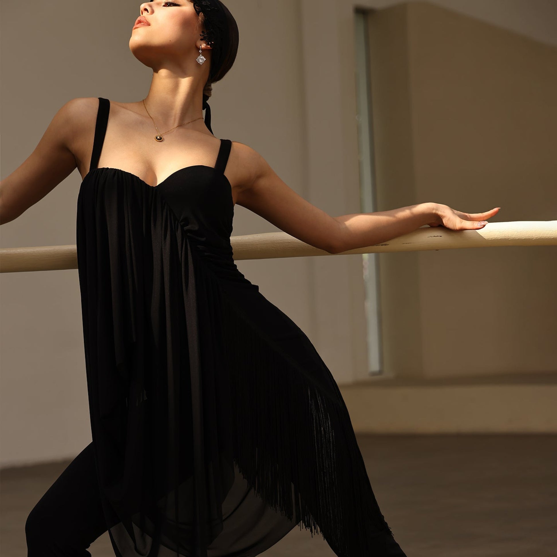 practice dress for sale