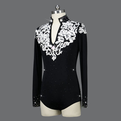 dancer Dancewear