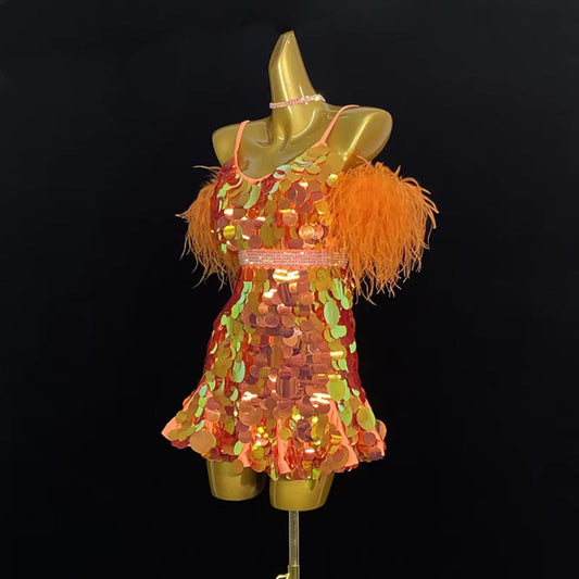 Theatre of the Sun | DC118