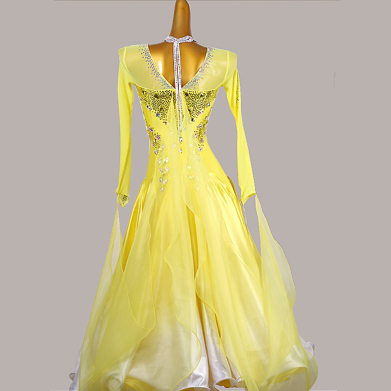 standard dress for sale