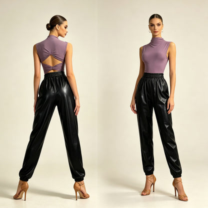 Practice Pants