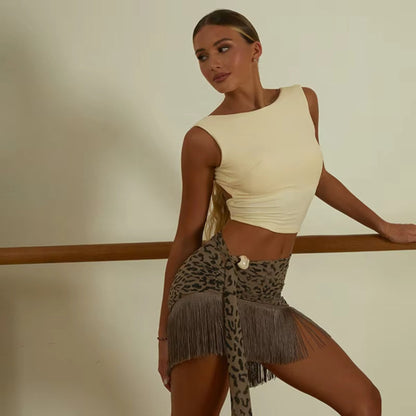 Online Zym Dancewear Sale 