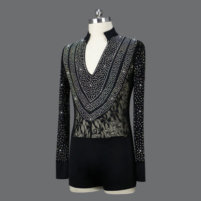 Eclipse of Power Shirt 