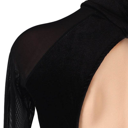 latin dresses for sale