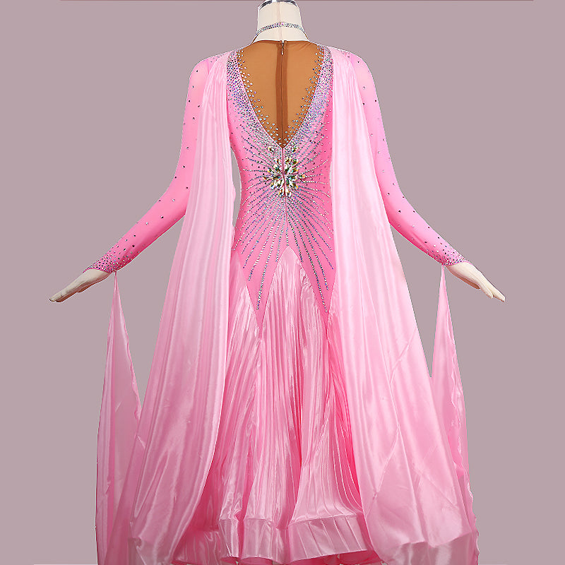 standard dress for sale