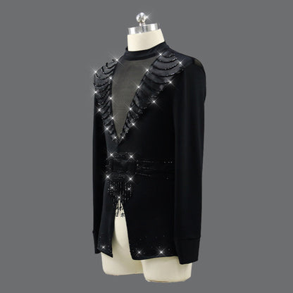 Spell of Exactness Shirt 