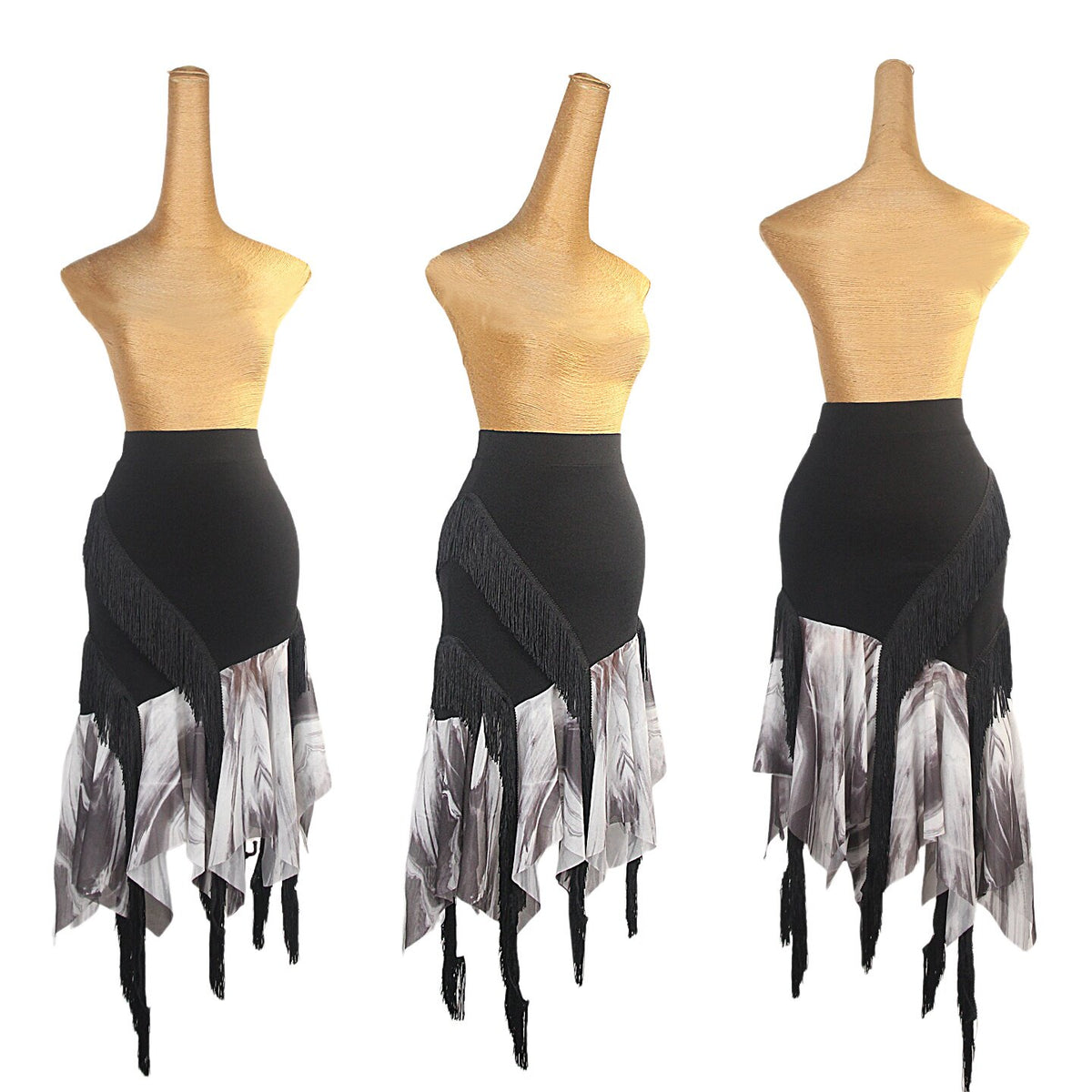 Practice Wear Set For Sale