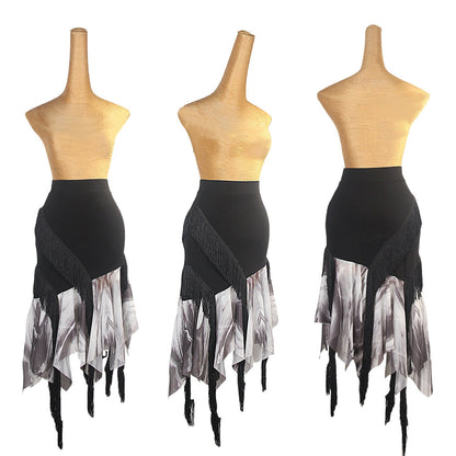 Practice Wear Set For Sale