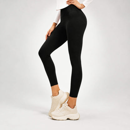 Dance Practice Leggings