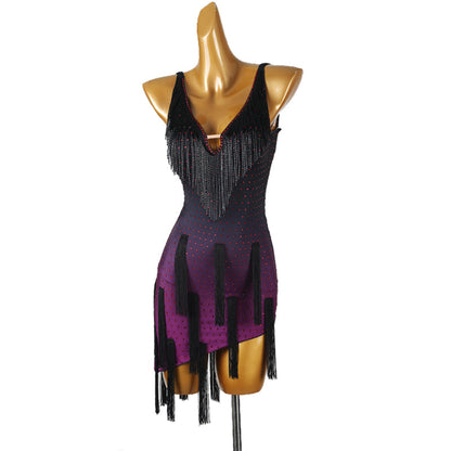 latin dress for sale 