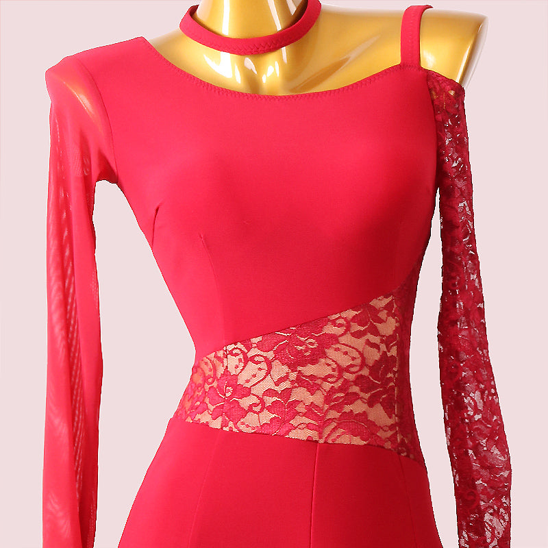 Dancewear clothes near me