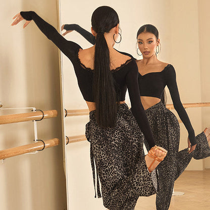 Zym Practice Wear
