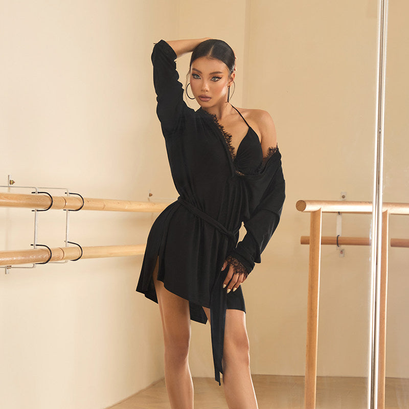 Zym Practice Dress For Sale