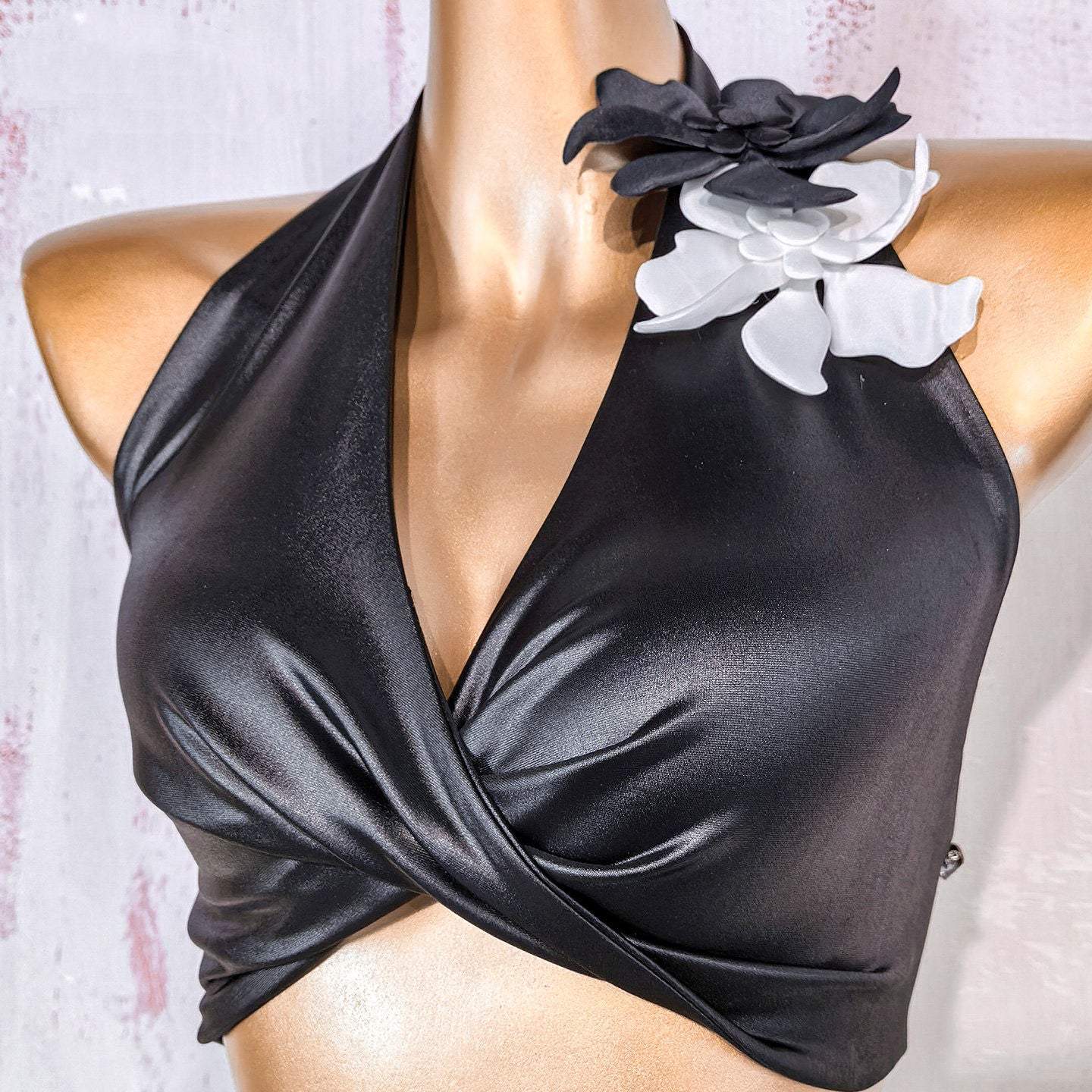 women dance outfitdance costumes