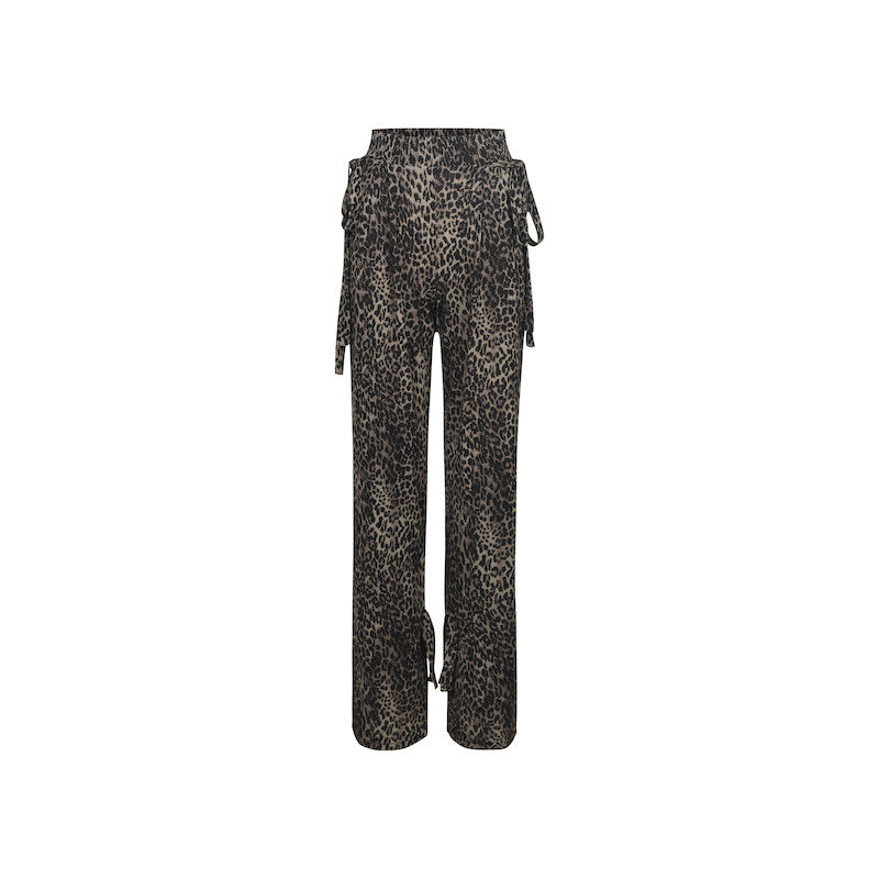 Practice Zym Pants